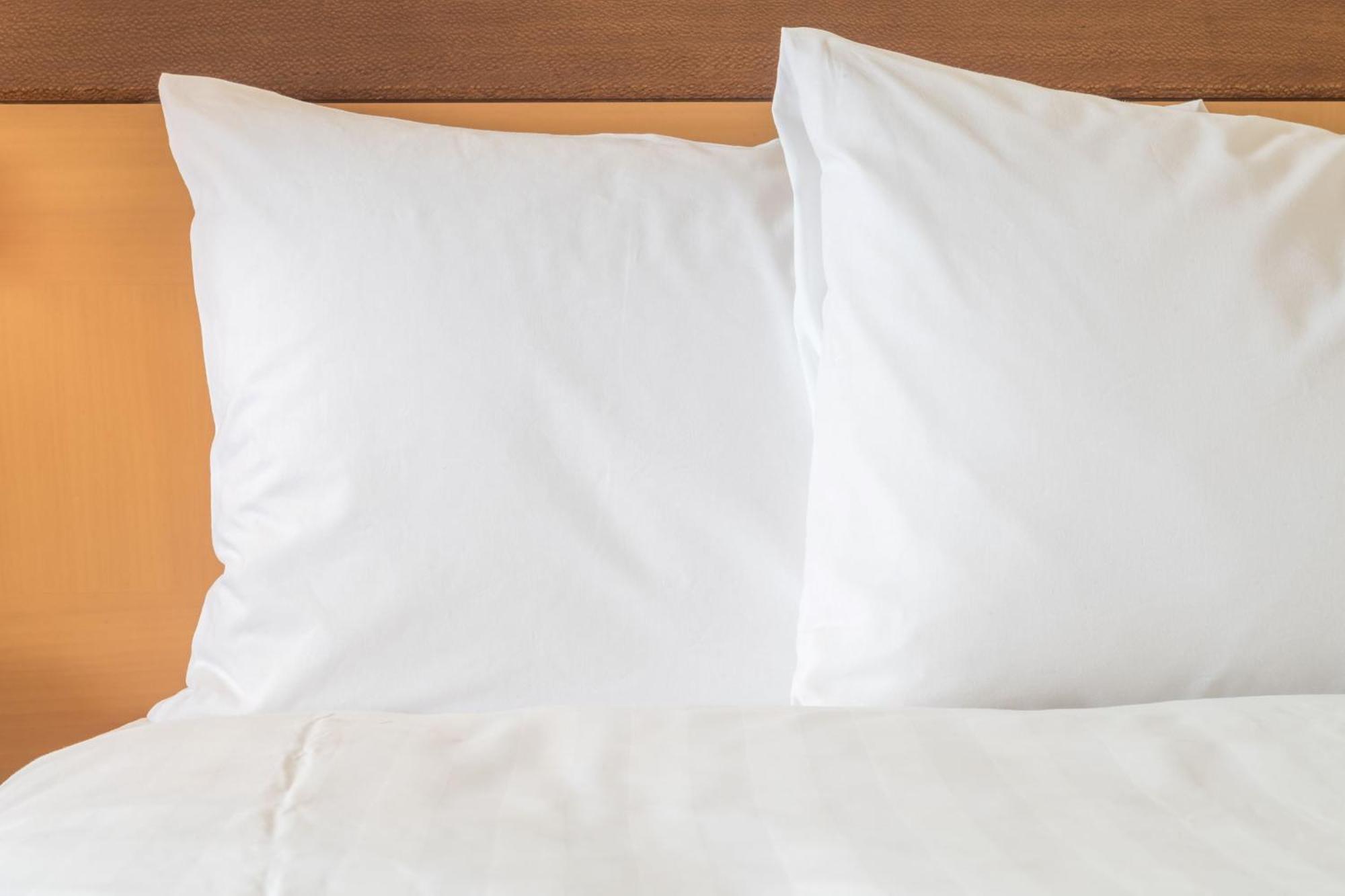 Holiday Inn Express And Suites Fort Lauderdale Airport West By Ihg Davie Bagian luar foto